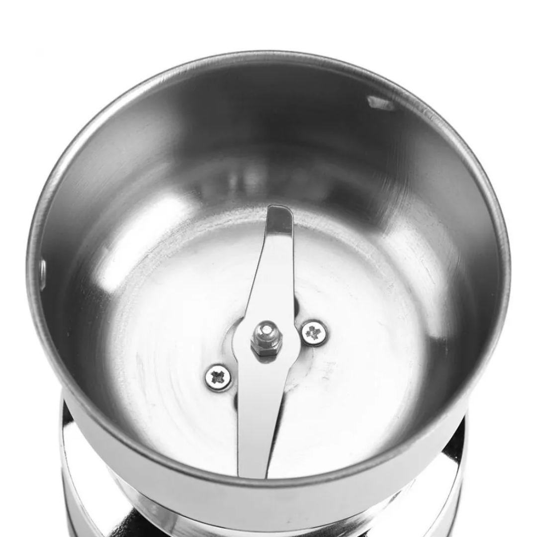 Molino Cafe de Grano  Eléctrico