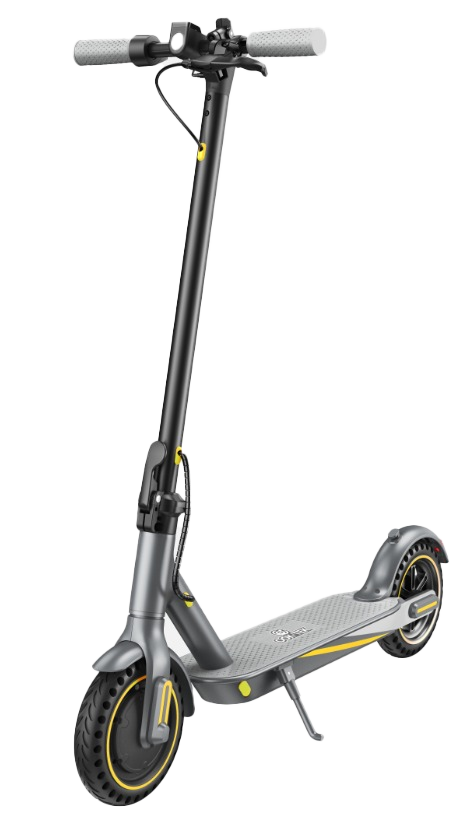 scooter eléctrico